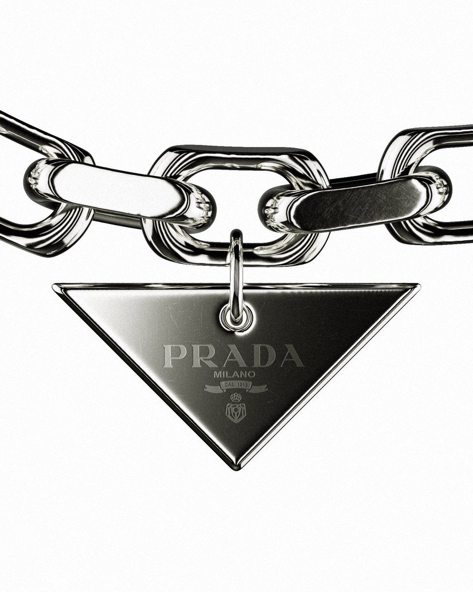 Denis Driancourt tweet media