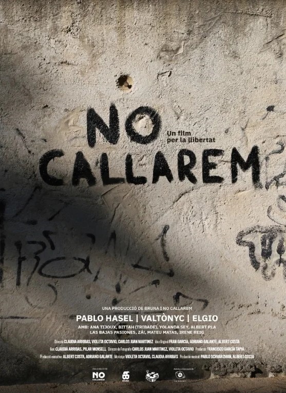 Quim Torra i Pla tweet media