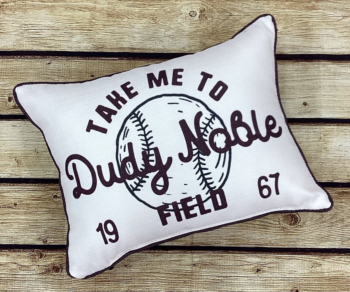 Campus Book Mart tweet media