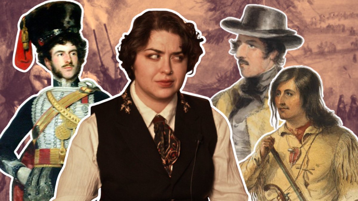 🌜✨Kaz ✨🌛 tweet media