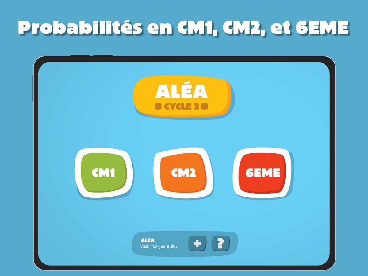 Christophe Auclair tweet media