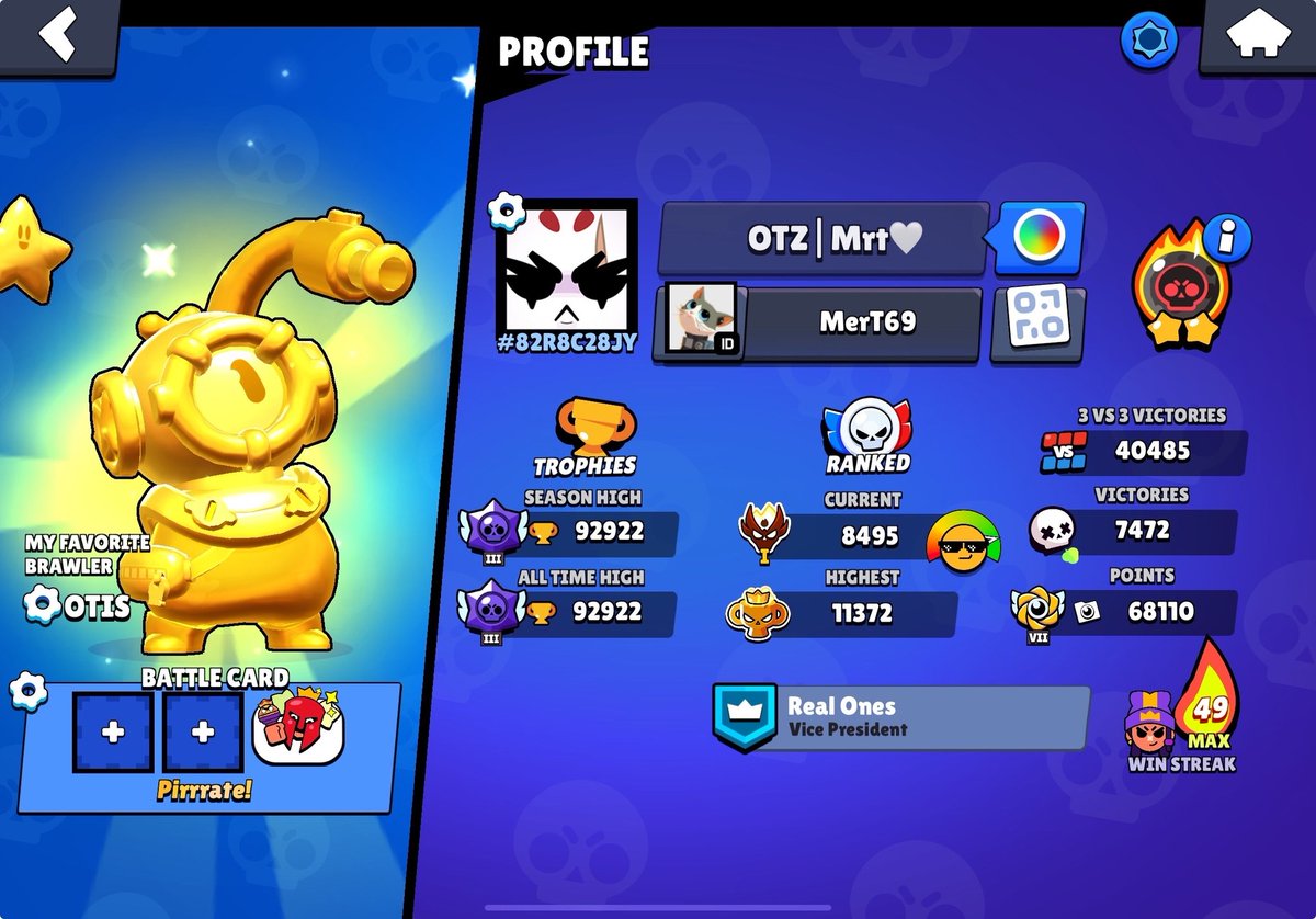 OstraZz_Esport tweet media