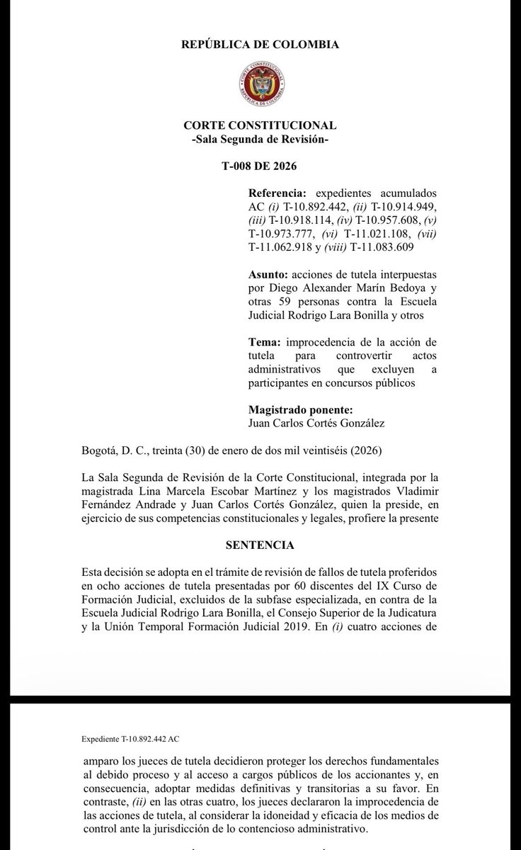 Marco A Álvarez tweet media