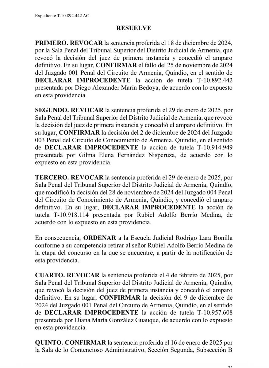 Marco A Álvarez tweet media