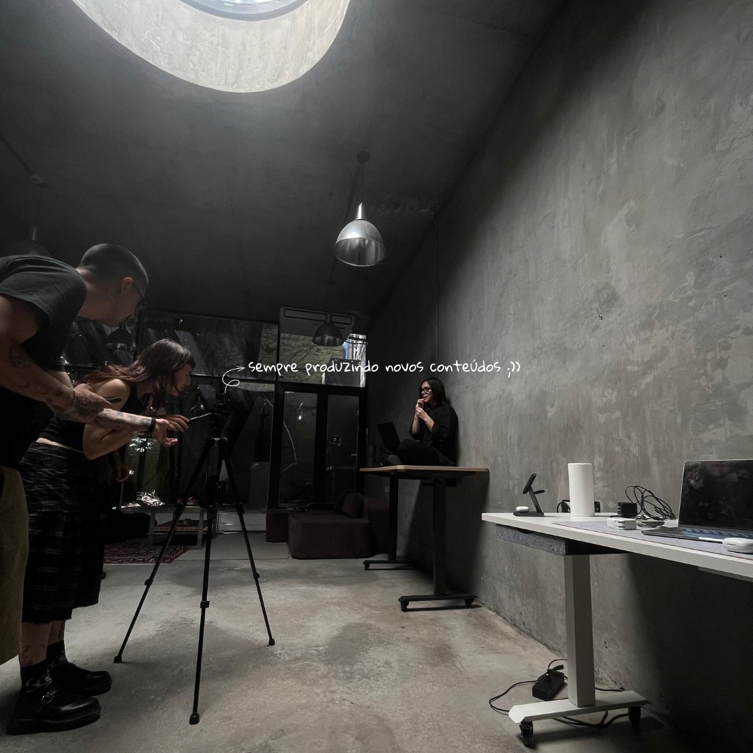 INPRO BRASIL tweet media