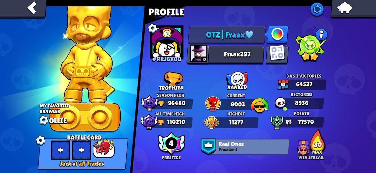 OstraZz_Esport tweet media