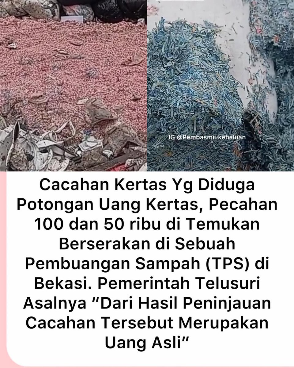 Some Thread tweet media