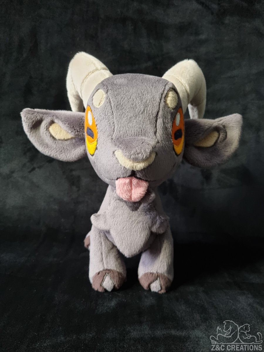 Z&C CREATIONS tweet media