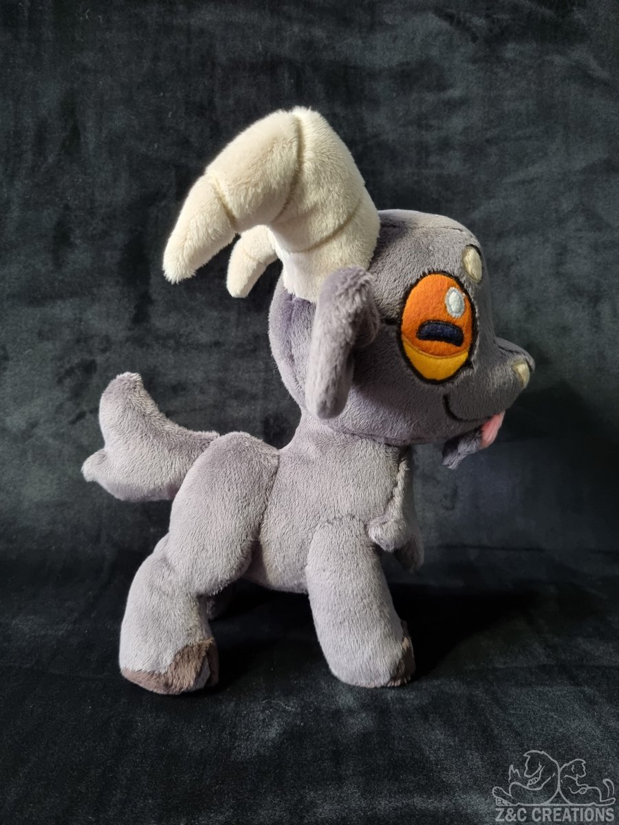 Z&C CREATIONS tweet media