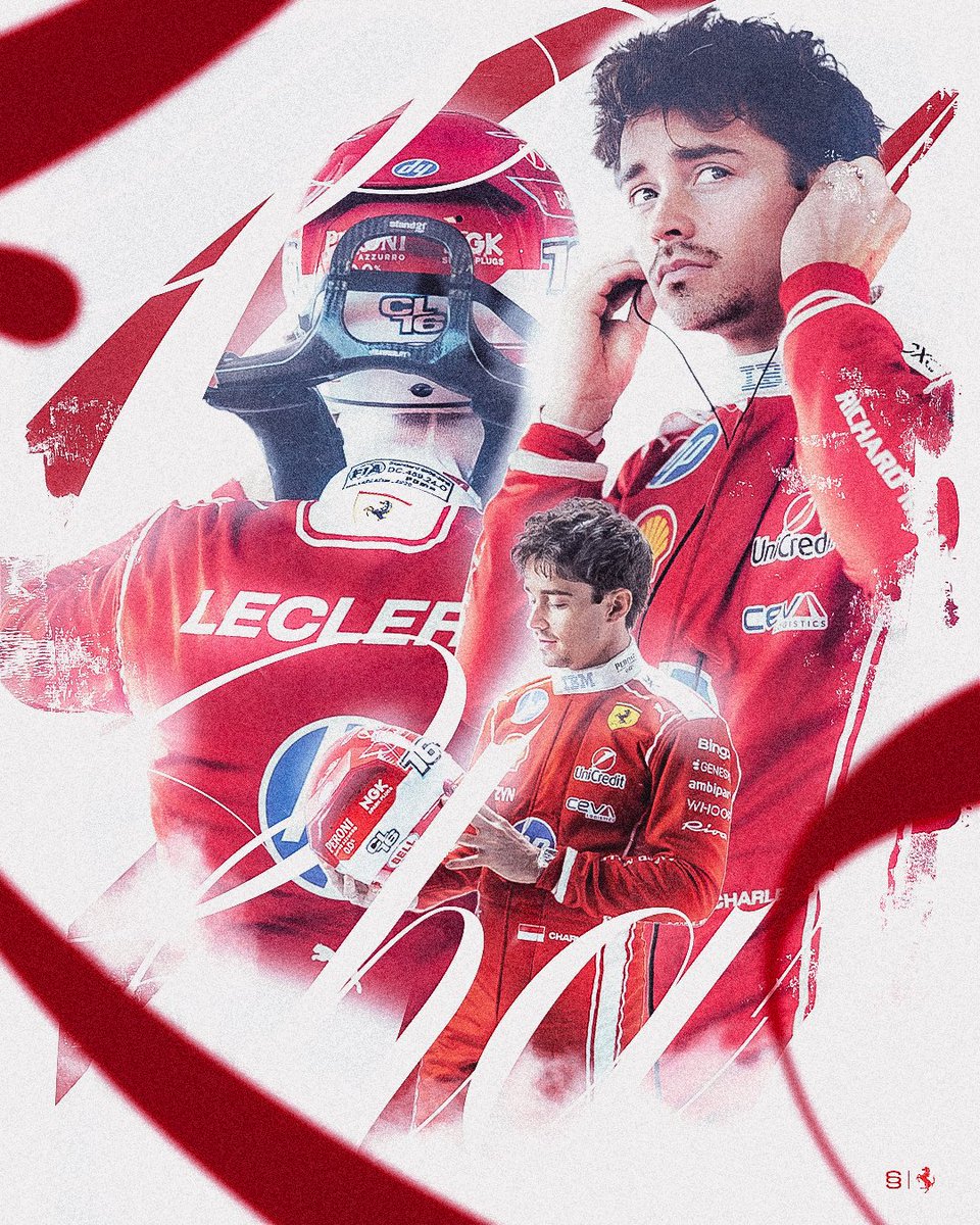 Not Static | Graphic Designer tweet media