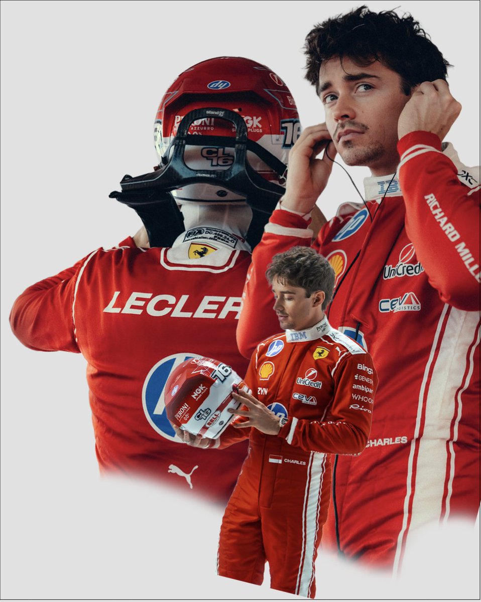 Not Static | Graphic Designer tweet media