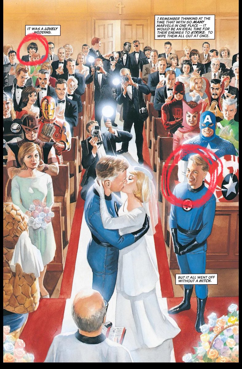 alexis ⁶³ tweet media