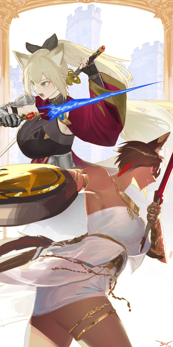 ExTrident \\ Comm Closed tweet media