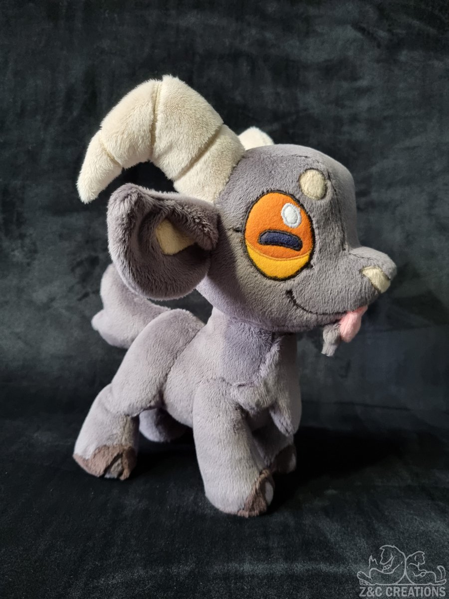 Z&C CREATIONS tweet media