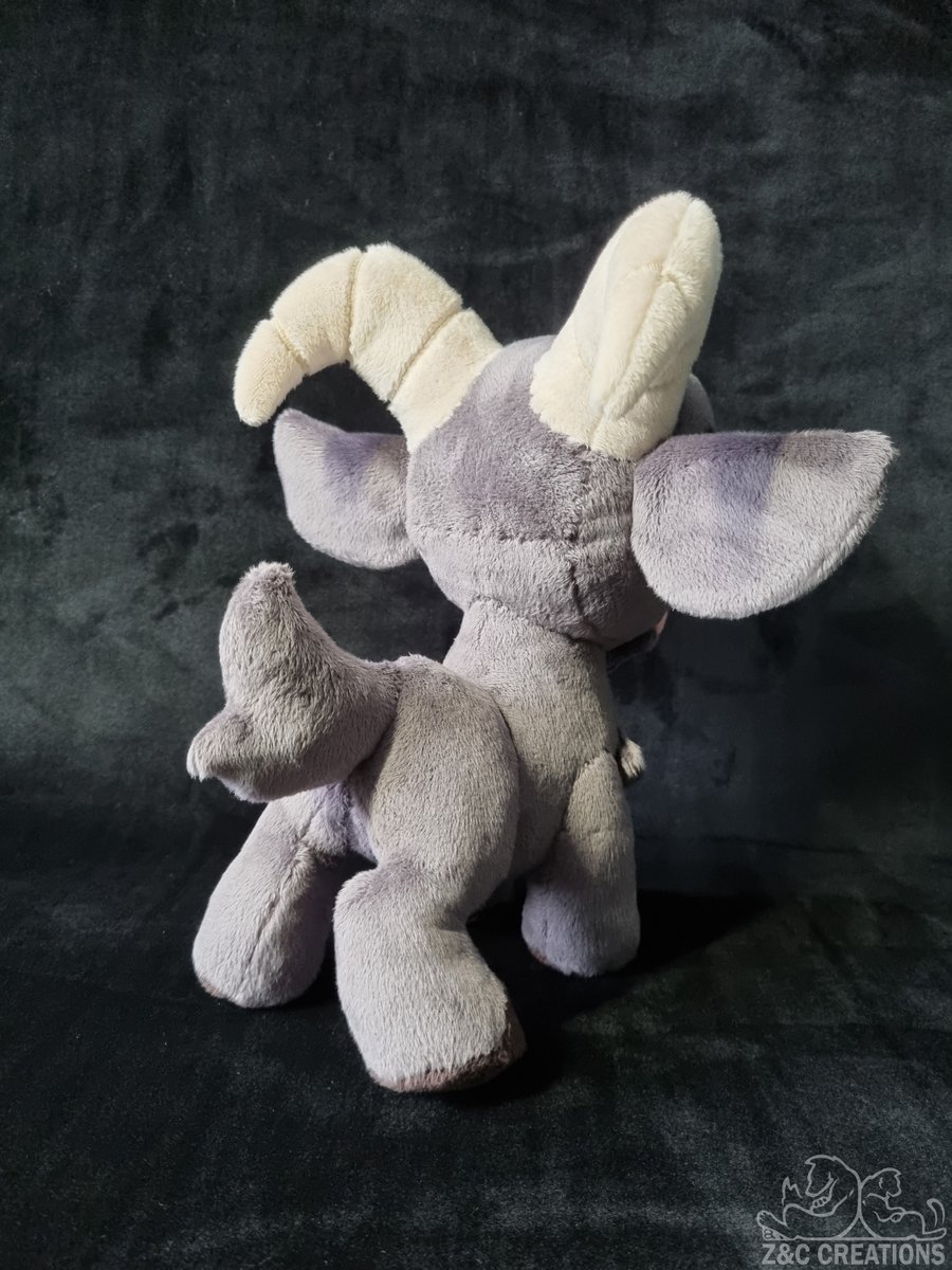 Z&C CREATIONS tweet media