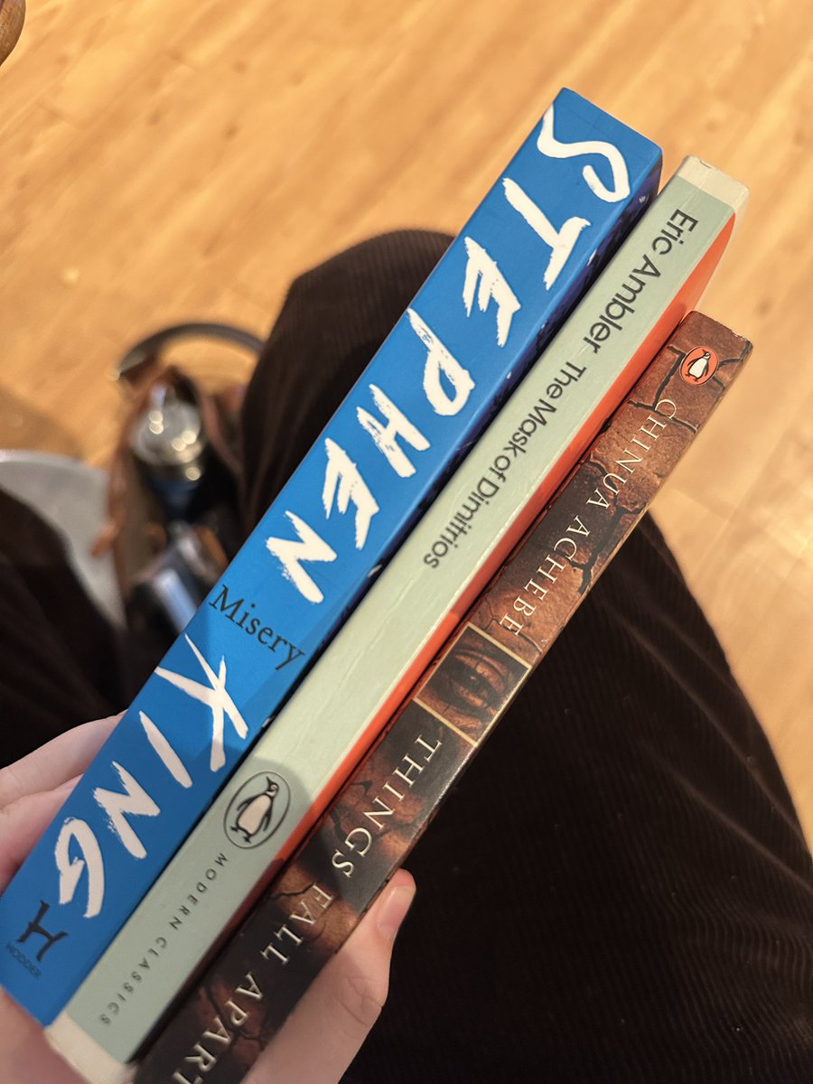 bodie ⚓️ tweet media