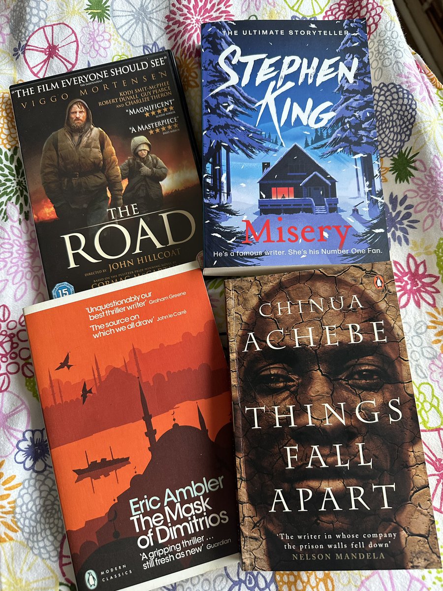 bodie ⚓️ tweet media