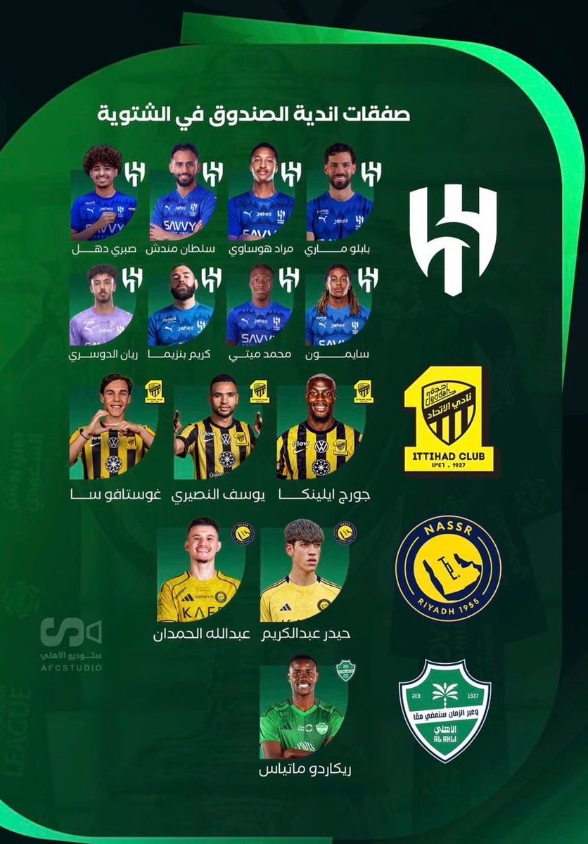 احمد الشمراني tweet media