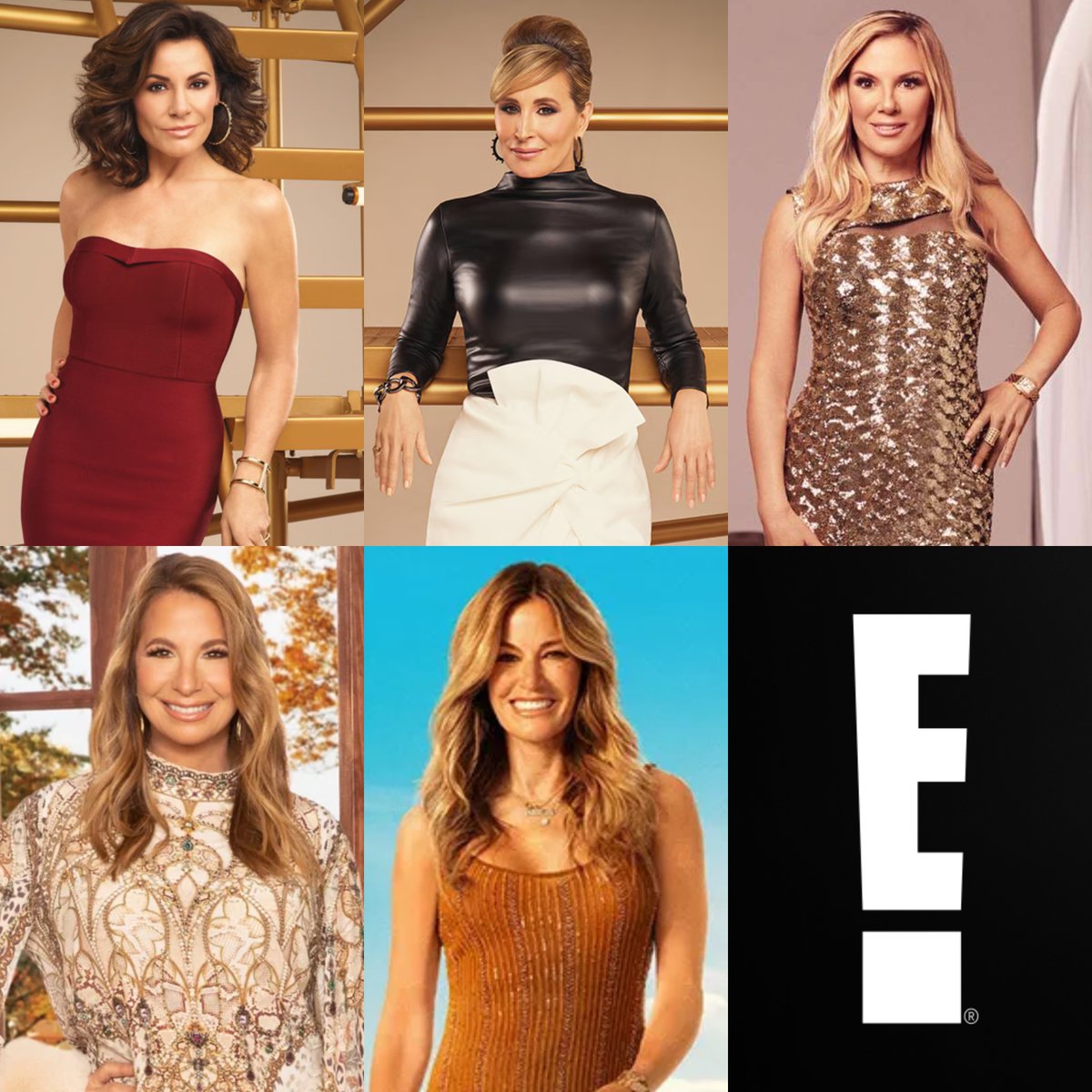 Gibson Johns tweet media