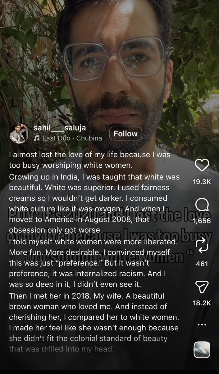 E.S. (On hiatus hopefully) tweet media