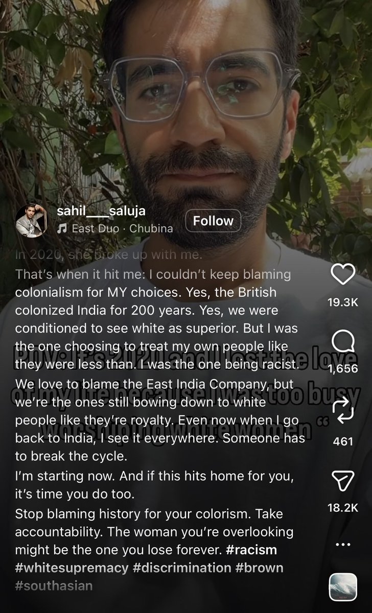 E.S. (On hiatus hopefully) tweet media