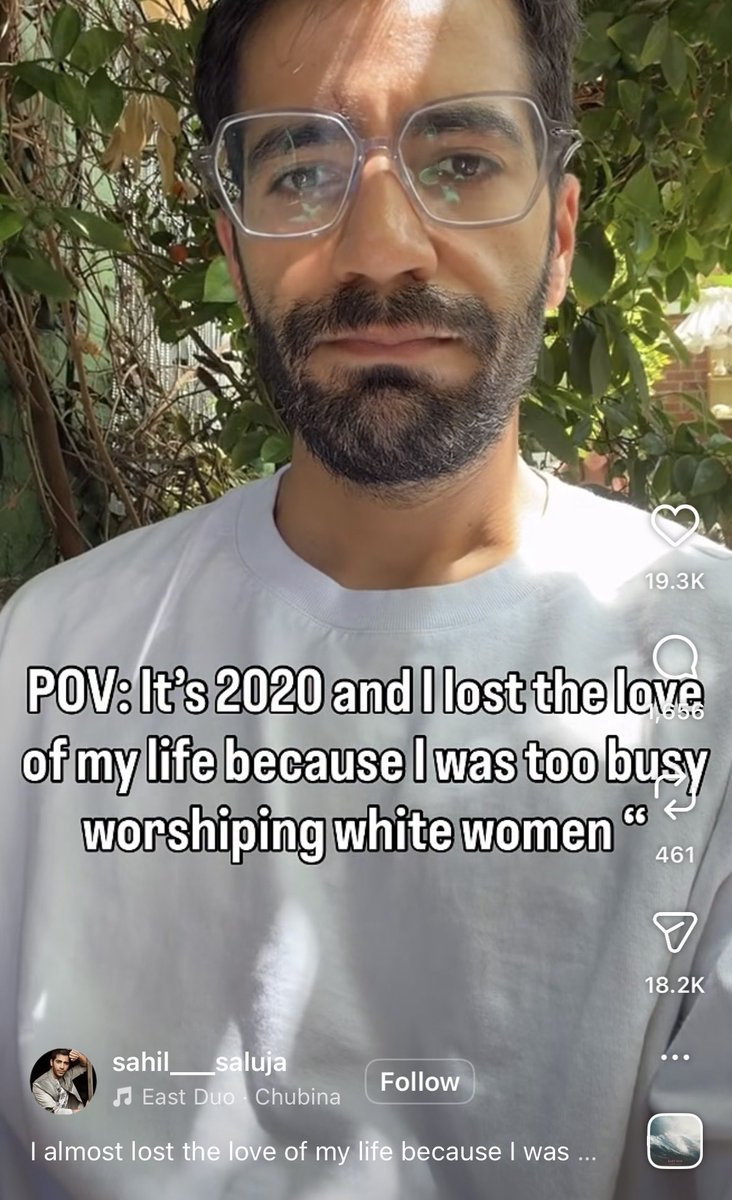 E.S. (On hiatus hopefully) tweet media