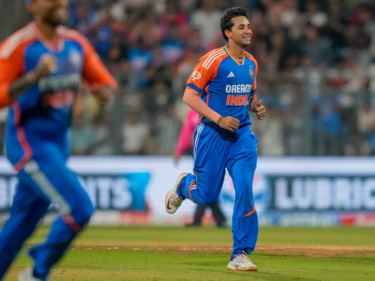 statsgenous's tweet photo. Shocking Stats: 9

In T20I cricket, Abhishek Sharma’s highest ranking as a T20I all-rounder is '13'...
which is higher than Jadeja, Stokes, Jansen, Santner, Bracewell, Sundar, Phillips,

#Shockingstats https://t.co/eGRh7J7U0g