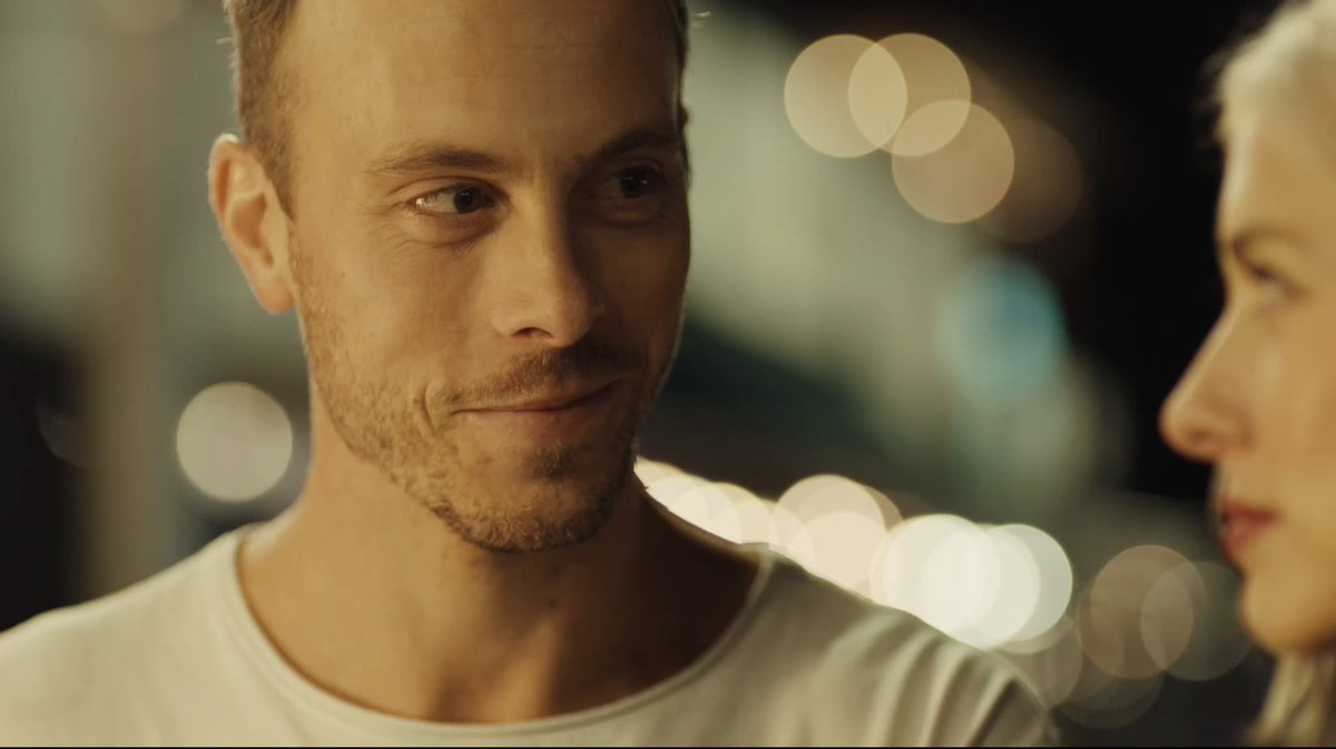 riker lynch tweet media