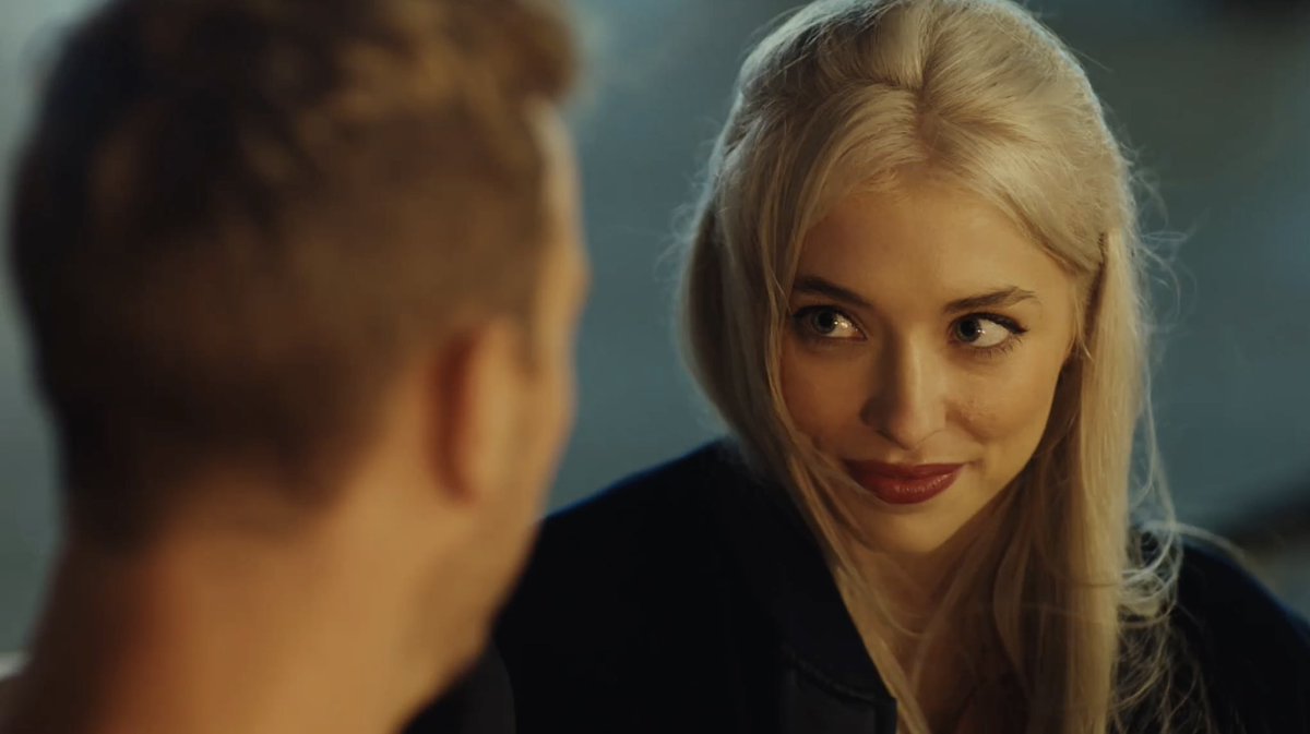 riker lynch tweet media