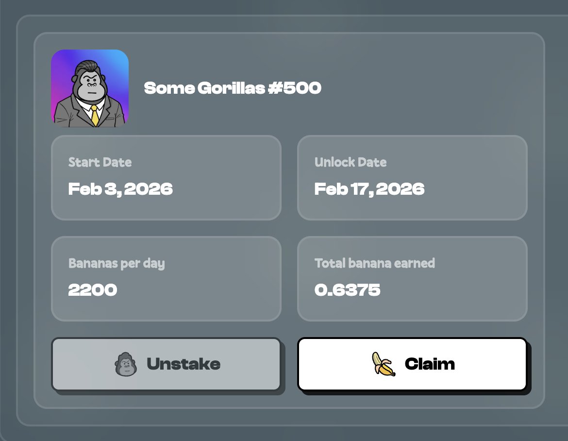 Venia Dunduk 🔆 tweet media