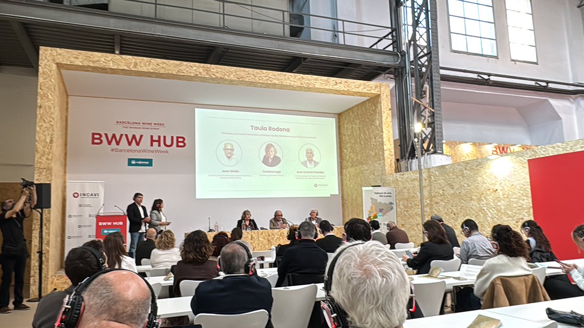 Gemma Casale tweet media