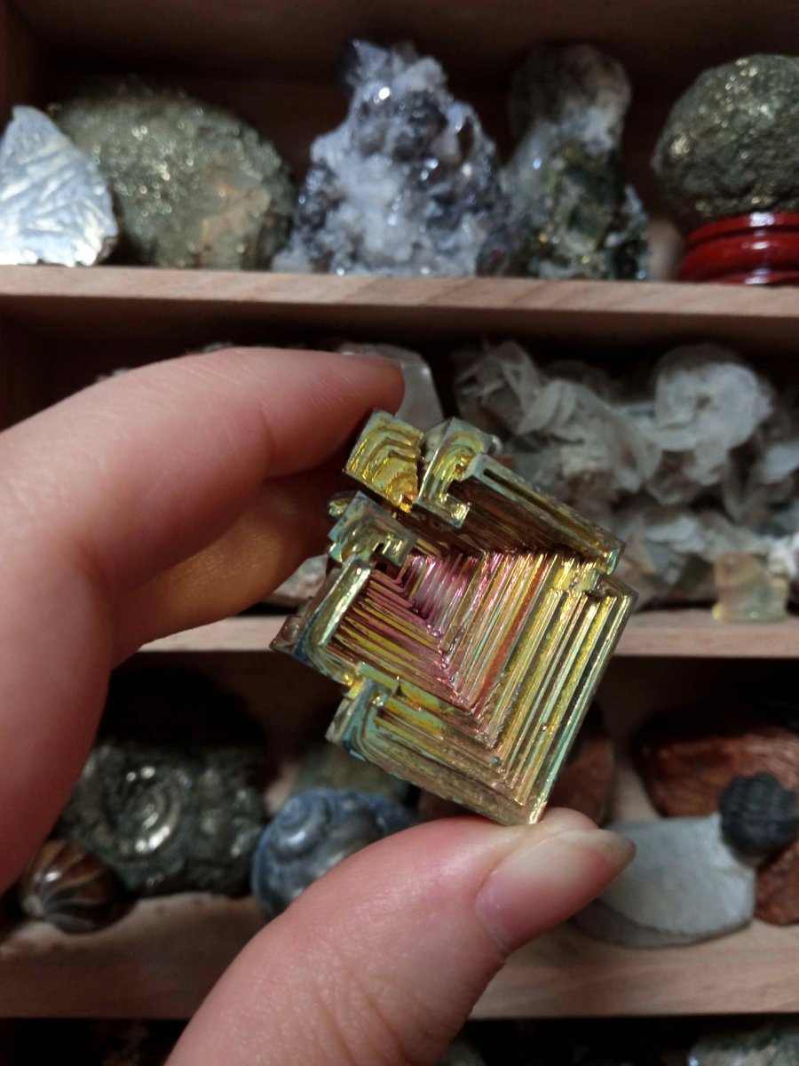 Mortal Machine🔞 tweet media