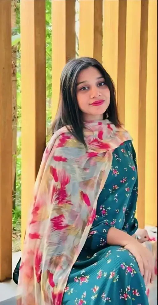 Red96bsjjs's tweet photo. Beutiful girl som Pic 2 vide

[ 👇 DOWNLOAD &amp; WATCH 👇 ]

:- https://t.co/EgmdhREVkV

[ 👇JOIN TG FOR MORE 👇 ]

:- https://t.co/9gC2morQPa https://t.co/tIQkuIOYka