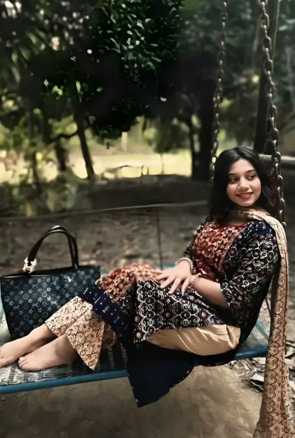 Red96bsjjs's tweet photo. Beutiful girl som Pic 2 vide

[ 👇 DOWNLOAD &amp; WATCH 👇 ]

:- https://t.co/EgmdhREVkV

[ 👇JOIN TG FOR MORE 👇 ]

:- https://t.co/9gC2morQPa https://t.co/tIQkuIOYka