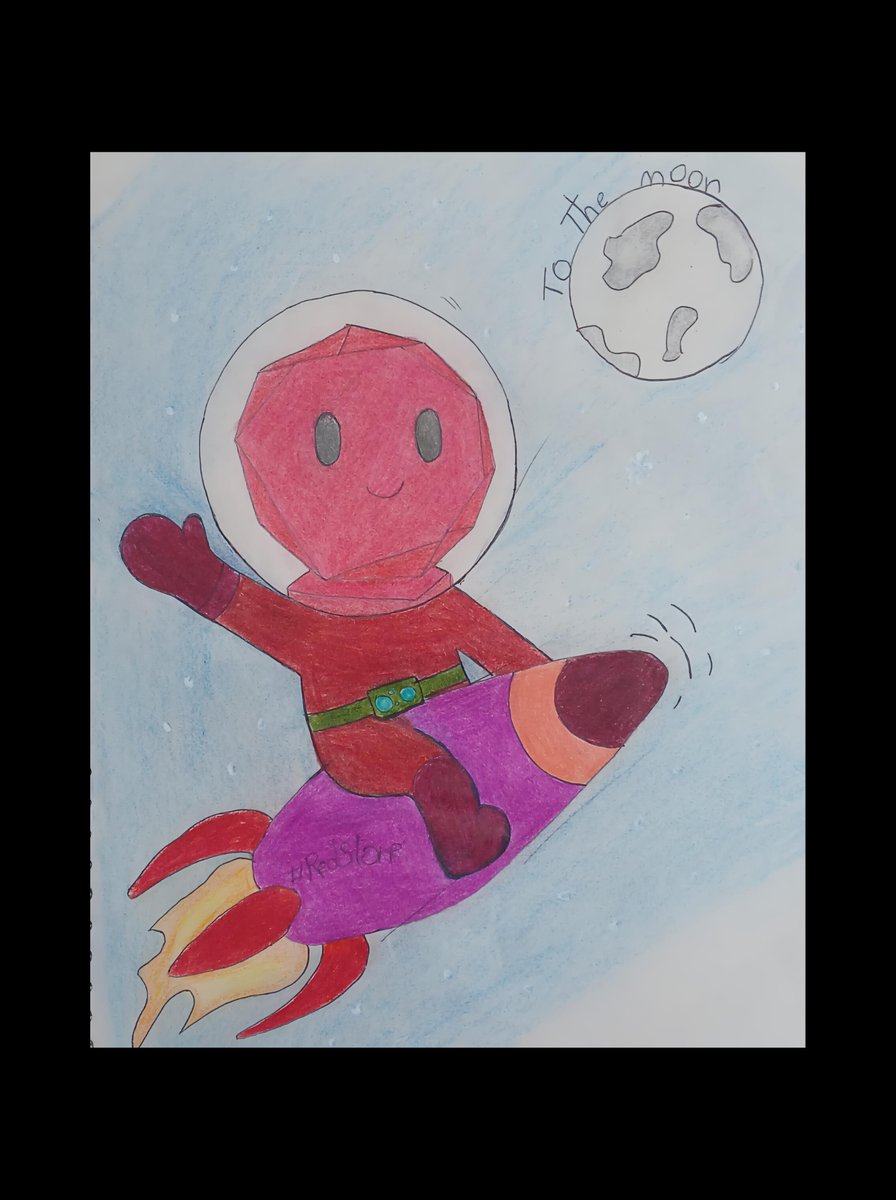 Hana ♦️ tweet media