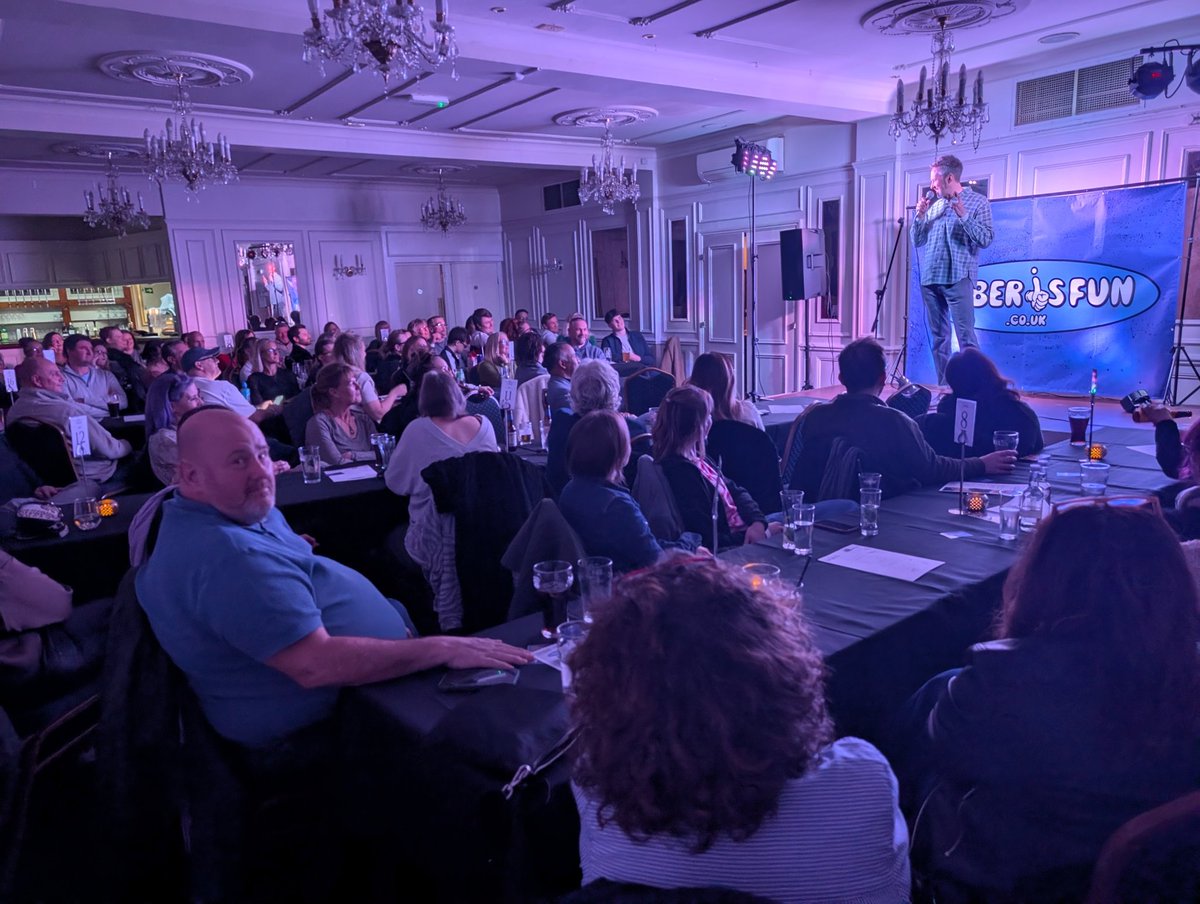 Sober IS Fun tweet media