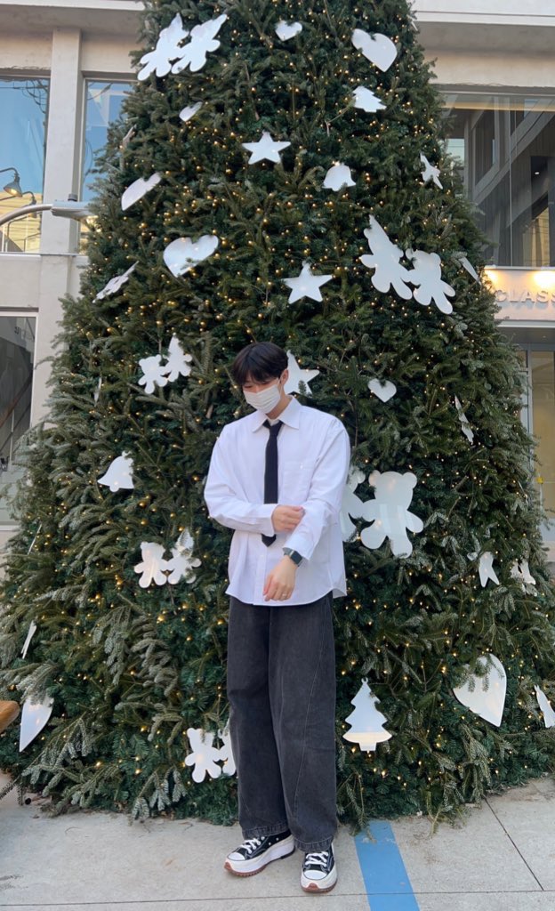 그린 tweet media