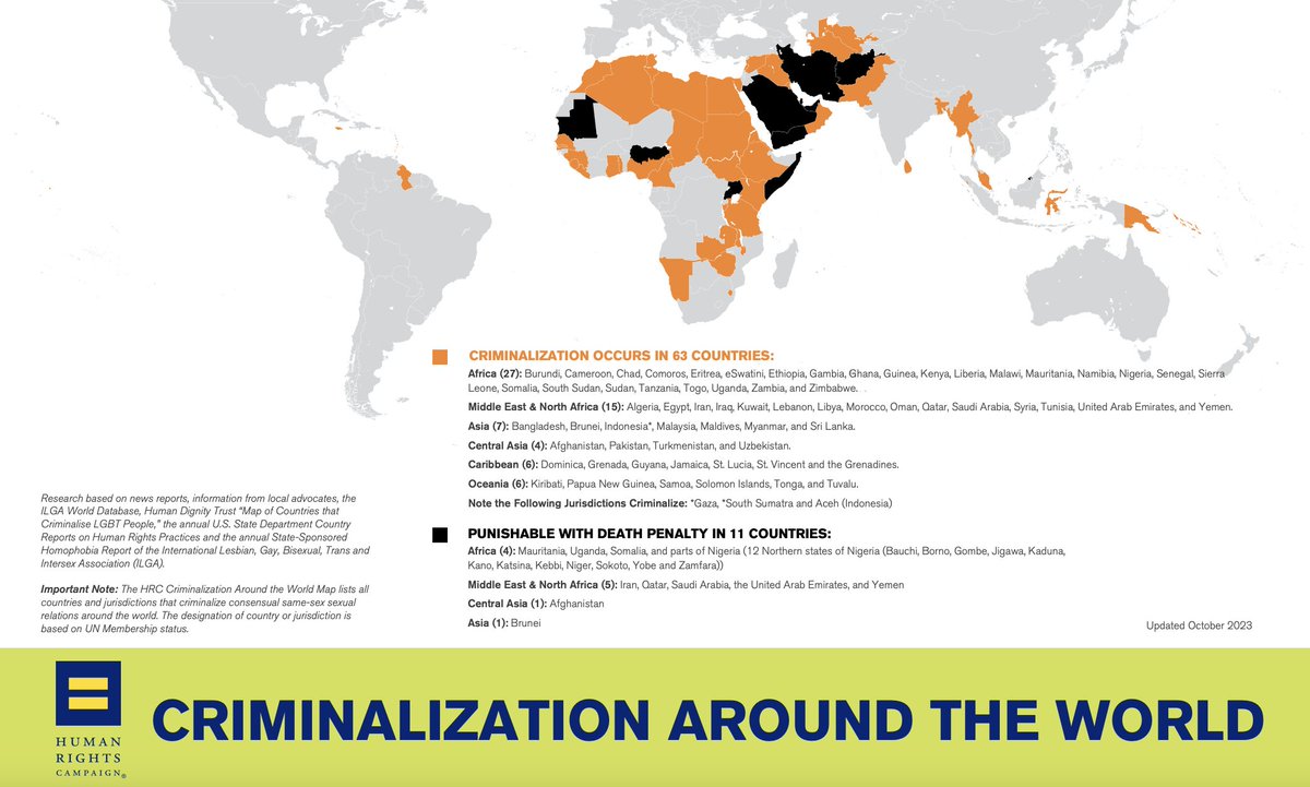 Ed Zimmerman tweet media