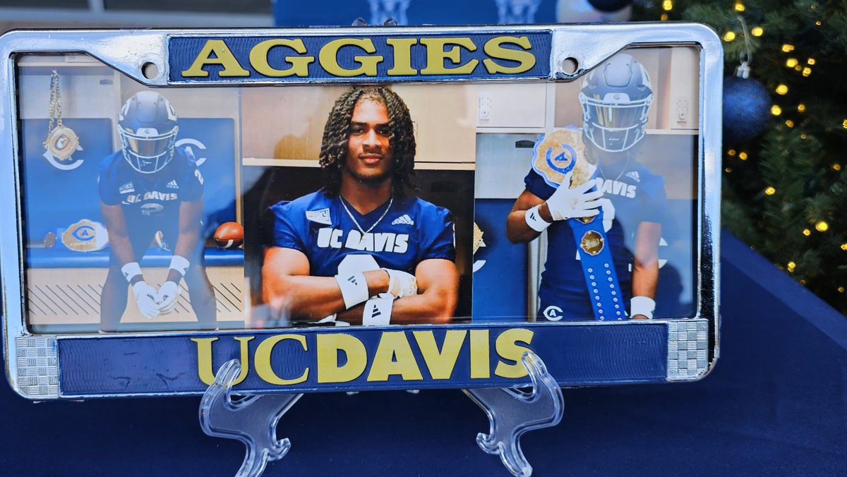 Monty Gilbreath tweet media