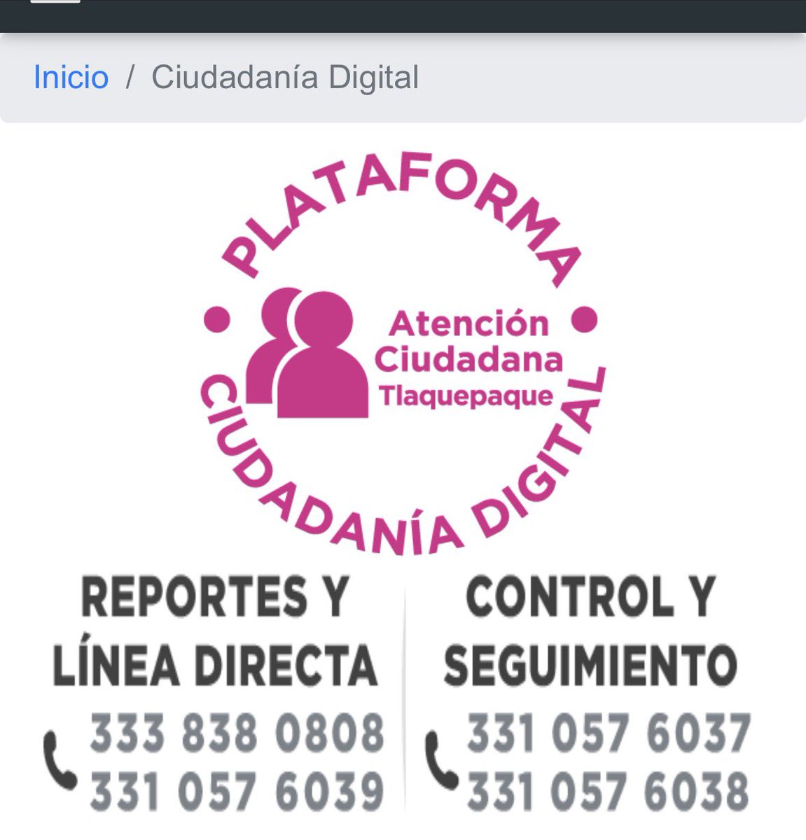 Daniel Rios 🇲🇽 tweet media