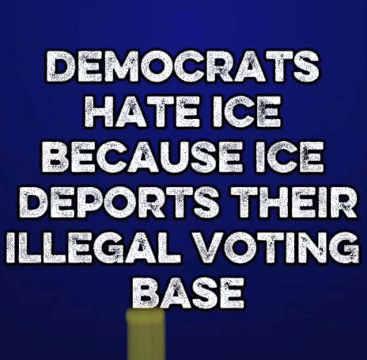 <a href="/FoxNews/">Fox News</a>