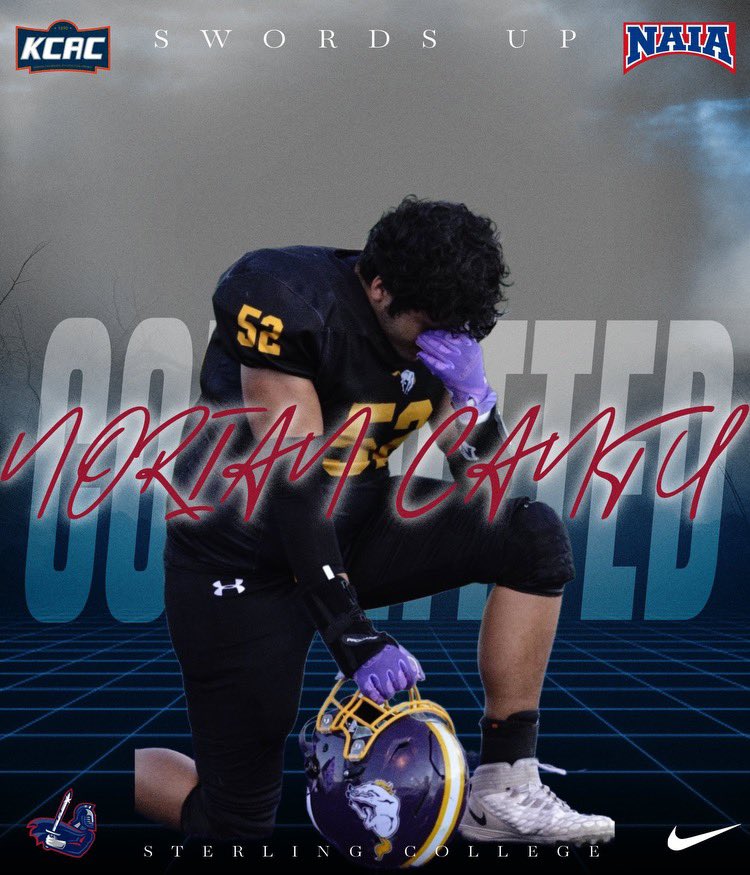 Norian Cantu tweet media