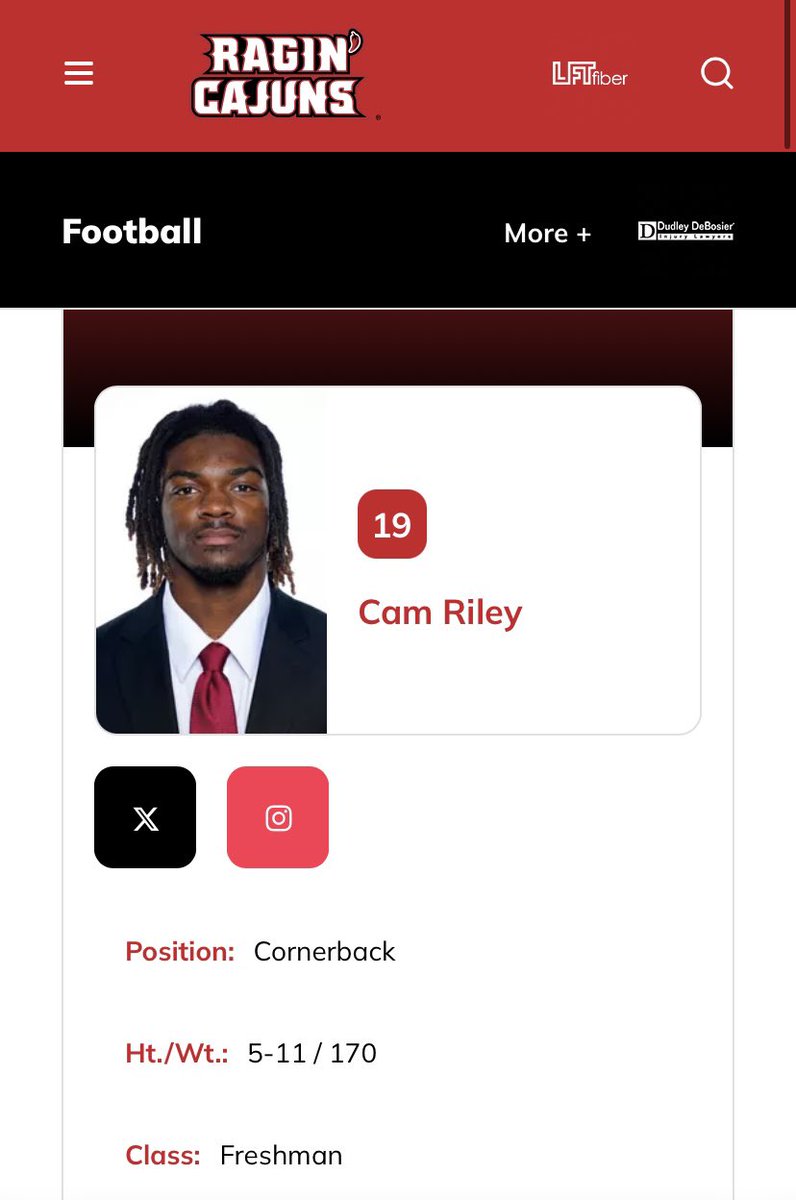 Fun Belt Sports tweet media