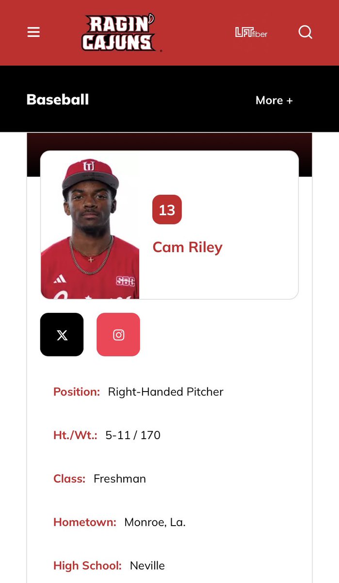 Fun Belt Sports tweet media