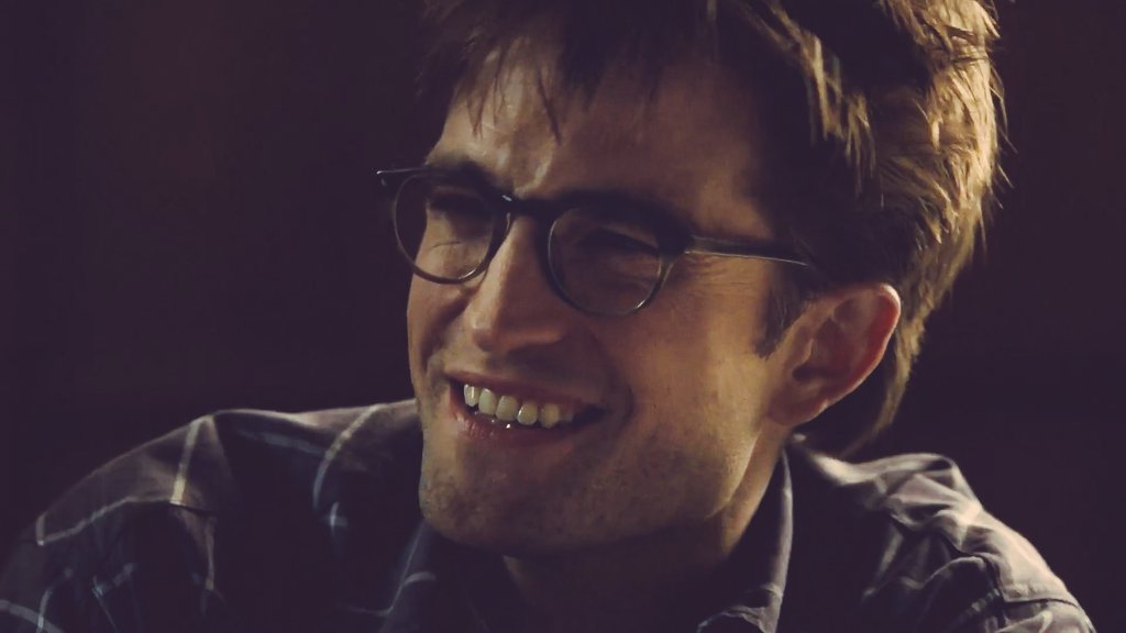 wafeedle's tweet image. my nerdy boyfriend.