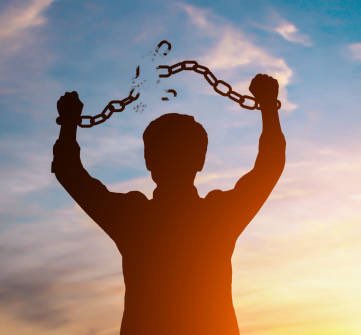 _especimen's tweet image. Renuncie