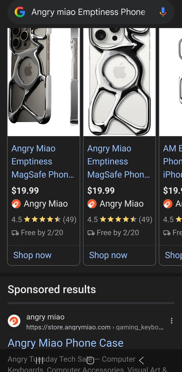 DJCoyoteguy tweet media