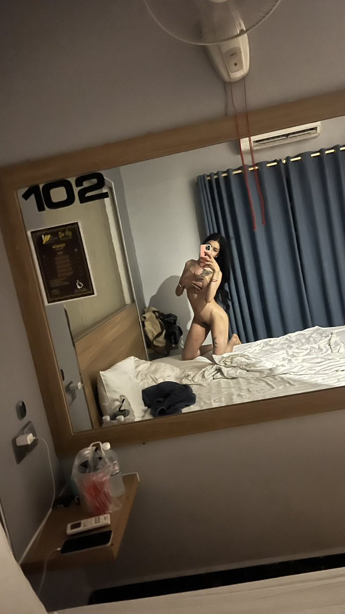 srey pov tweet media