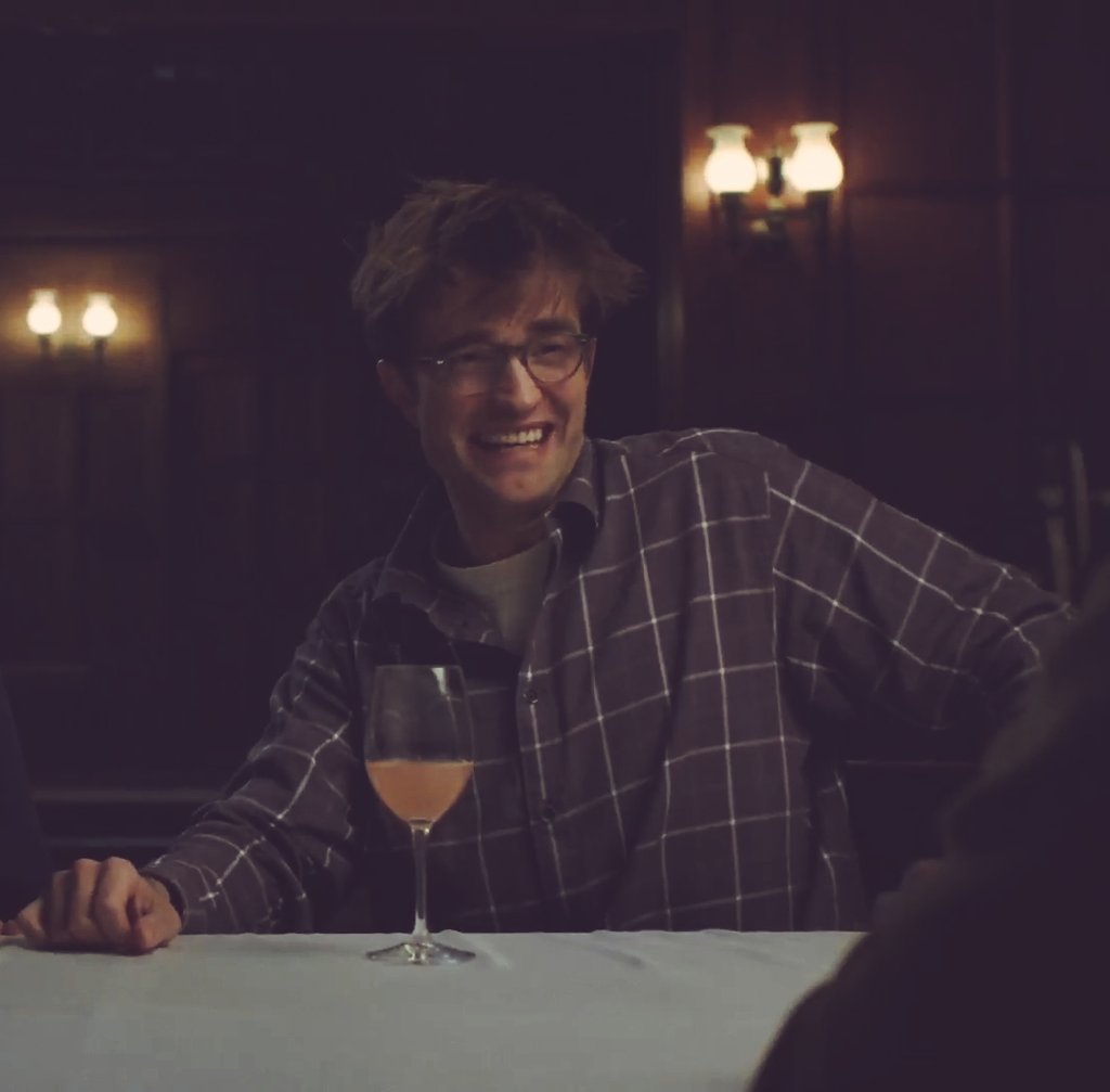 wafeedle's tweet image. my nerdy boyfriend.