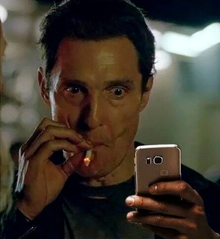 "Feb 10th" — <a href="/PierreSamaties/">Pierre</a> $ICP 👀